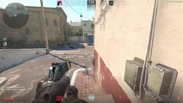 Free kill