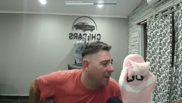 remeron clip