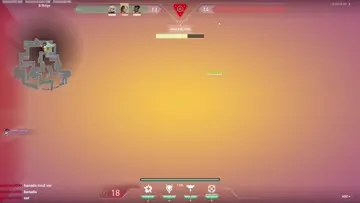 Rank kasma yayını/ Dia elo Rank  / !nick | Clip