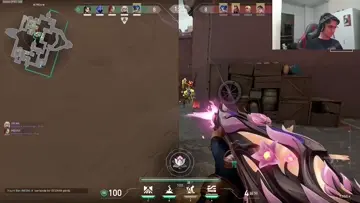 ACE (6KILL)