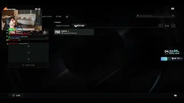 PANZER DEATH