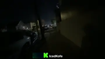BRUH