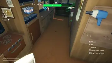 um i don't think i can park there