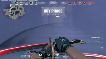 4k