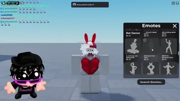 xddd