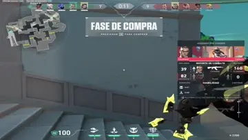 un ogt grandisimo
