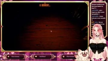 uwubowos