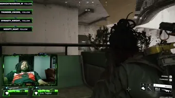 TheBurntpeanut dang