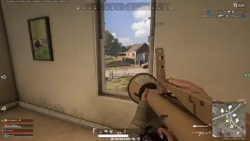What a Doozy