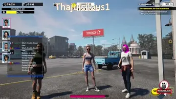 ❤️YouTube Rabbi Rothschild: discord.gg/pXv9hTu72a