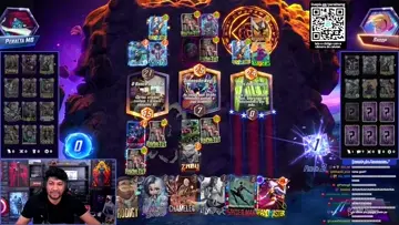 rama tut insano