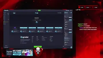 lol