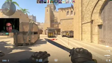 autismo