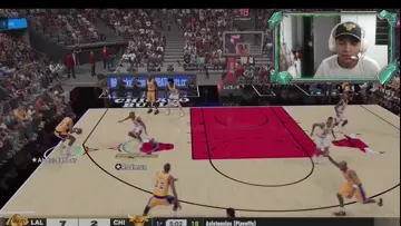 d 3 rodman