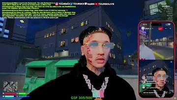 D1