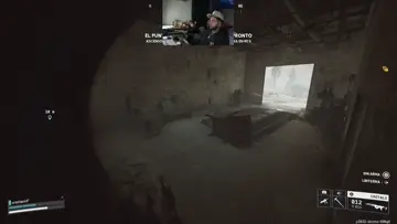 omg