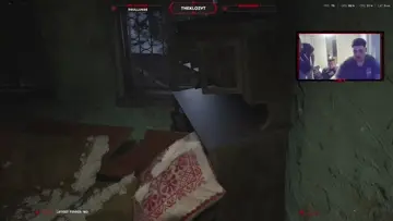 te meto una ostia