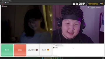 hha