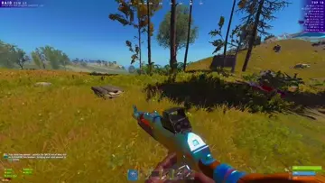 xddddddddddd