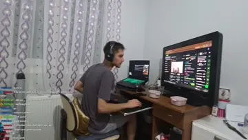 yeni setup um