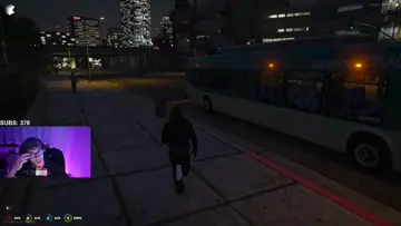 pdcko