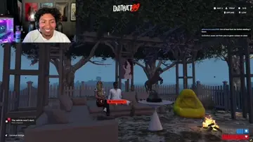 🤭