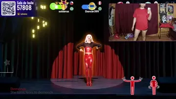 MILLION DOLLAE BABY! AVA MAX