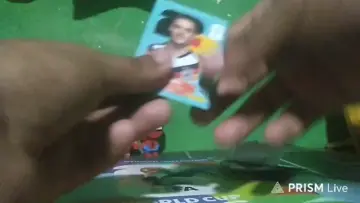 que sobre tan poco increible