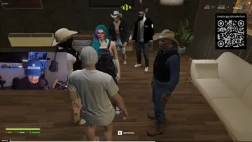 DADADADA
