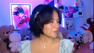 oeoeoeoeoe