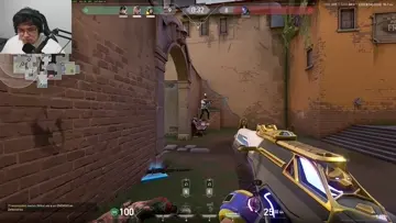 no puede ser XD