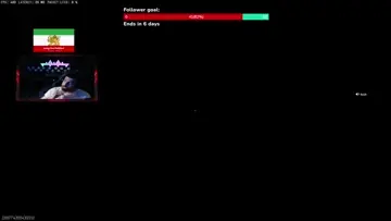 اسنااایپر باشه