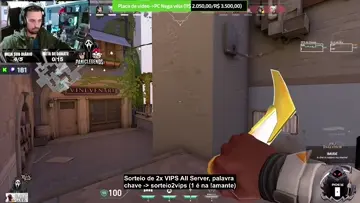 KICK Bounties #154
