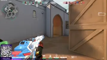 .