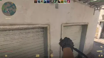 P250 Kullanım Talimatı