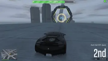 adamı severler demedick mi denyscourge :)