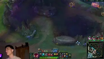 Ahıskalı oğlanlar kavga 2