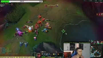 darius