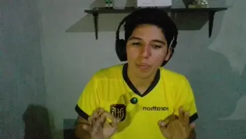 Ecuador un hueso duro de roeo