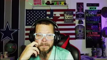 Let me eat your taco Tuesday Men' | Clip