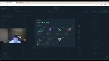1$ millon longer