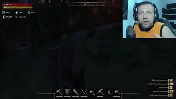 Valorel JAJAJAJJAA