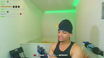 l reaction