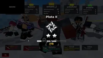 CLIP TWO