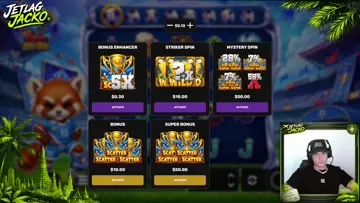 x4,096 Bonus