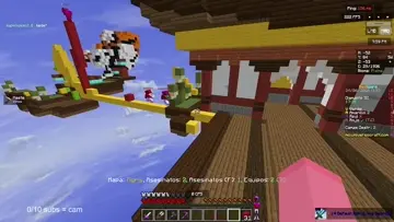 XD