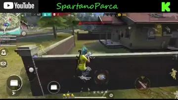##