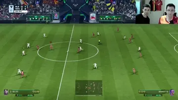 gol11