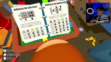 Se cayo JAJAJAJAJAJAJ
