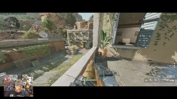 when you think your a winner ?